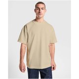 OversizeT-Shirt Unisex - Giandi