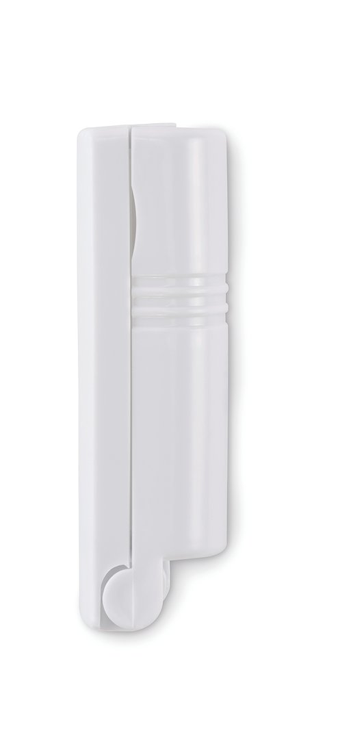 Wiederverwendbare Fusselrolle Netians