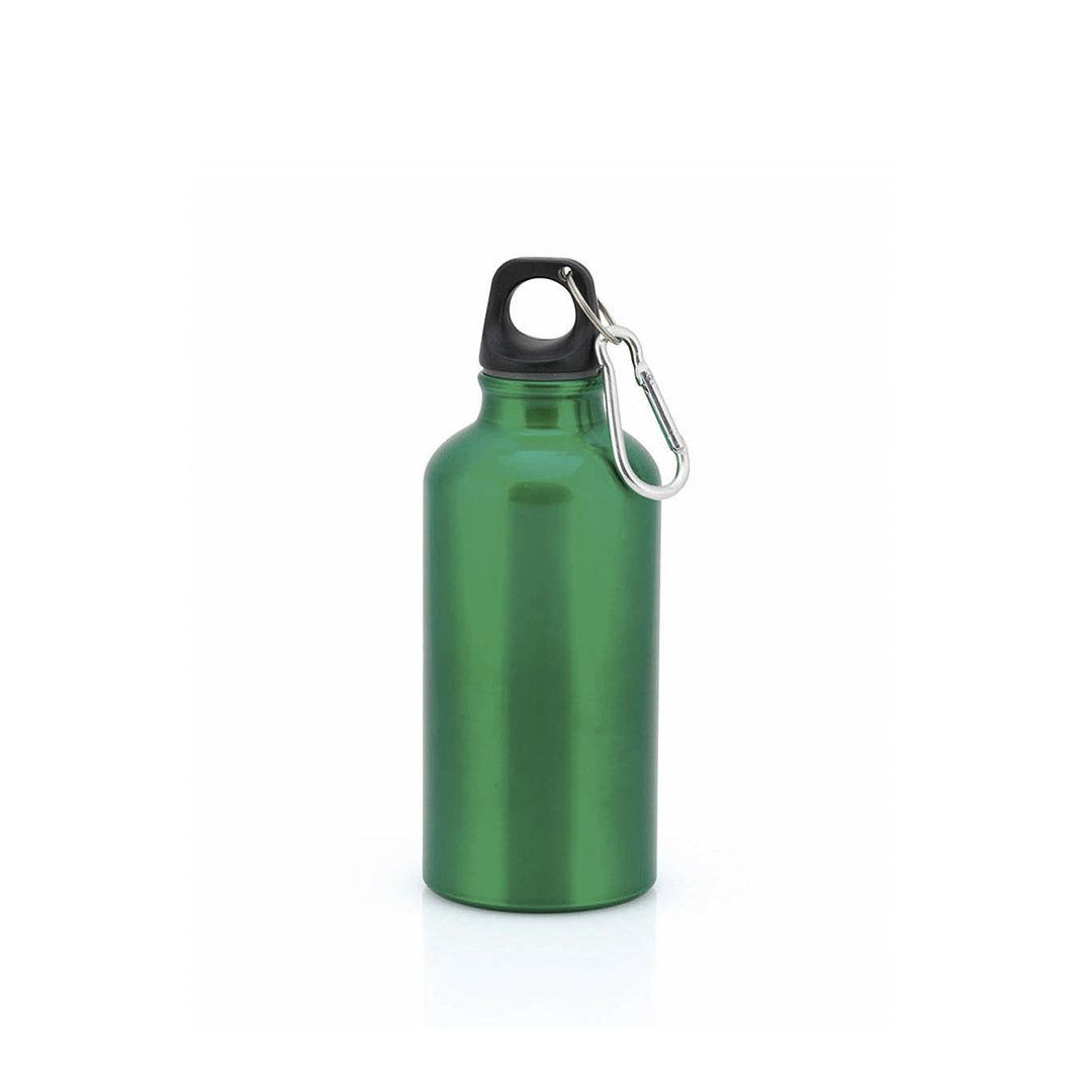 Trinkflasche Idnto