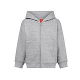 Kinderjacken Uorling