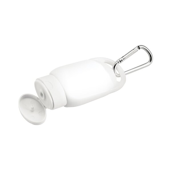 Sonnenschutzcreme Olfräna