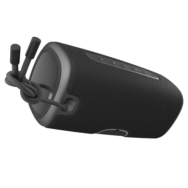 Bold L2 - Waterproof Bluetooth speaker Beng