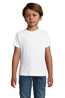 Kinder T-Shirt 150g Durinatrg