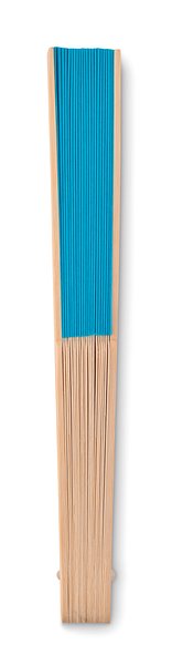 Fächer MO6828-06 Reille