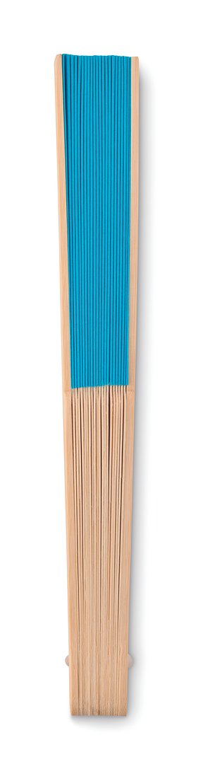 Fächer MO6828-06 Reille