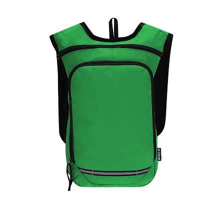Rucksack Idnix