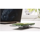 Pro 2 240 W, USB-C, 2 in 1 Ladekabel - Uedin