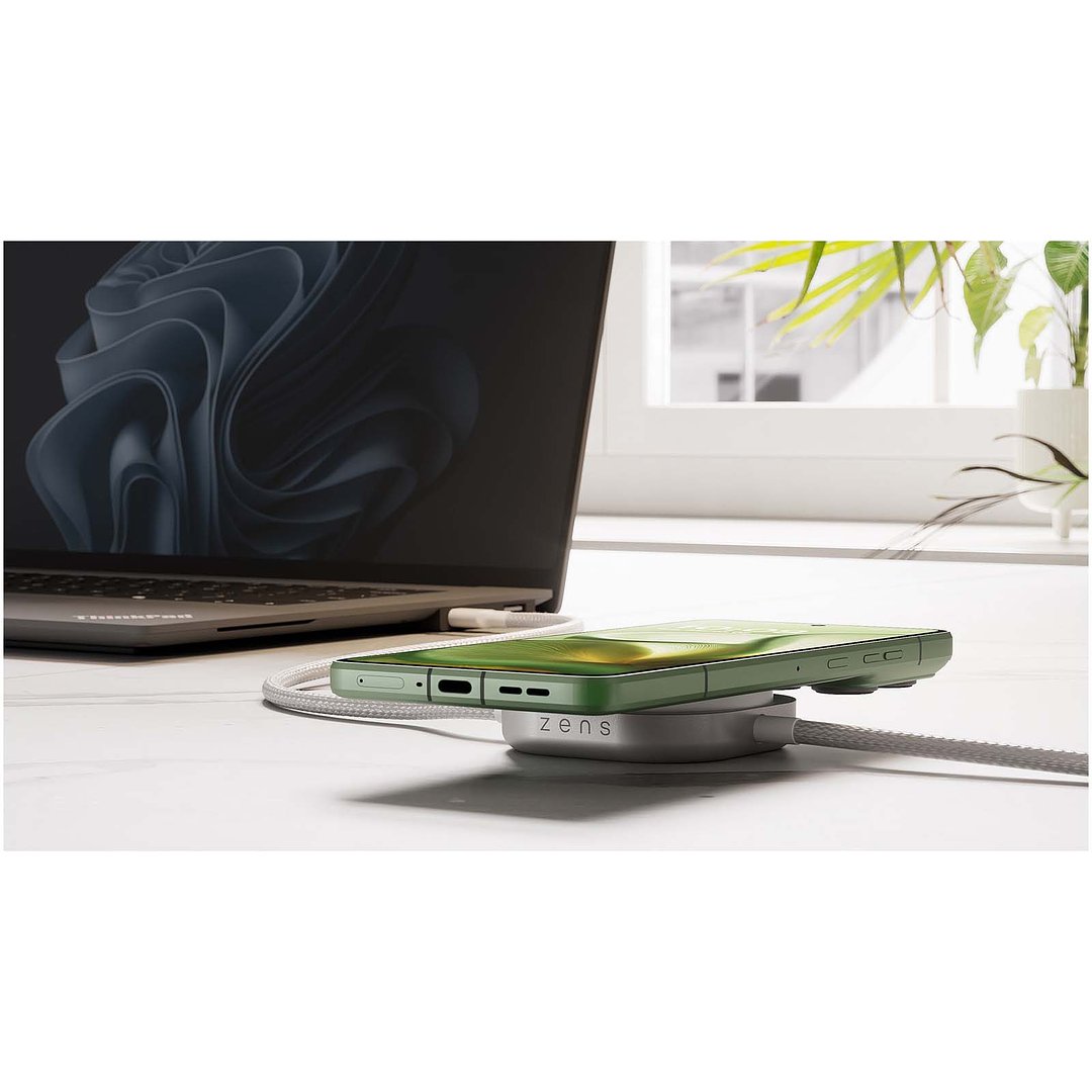 Pro 2 240 W, USB-C, 2 in 1 Ladekabel - Uedin