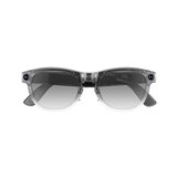 IRIS AI Brille - Köbie