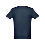 Herren T-shirt Uonini