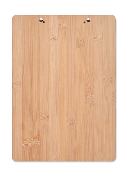 DIN A4 Klemmbrett Bendini