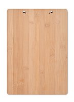 DIN A4 Klemmbrett Bendini