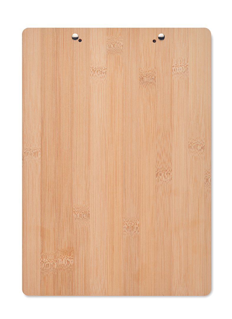 DIN A4 Klemmbrett Bendini