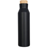 590 ml Kupfer-Vakuum Isolierflasche - Cierica