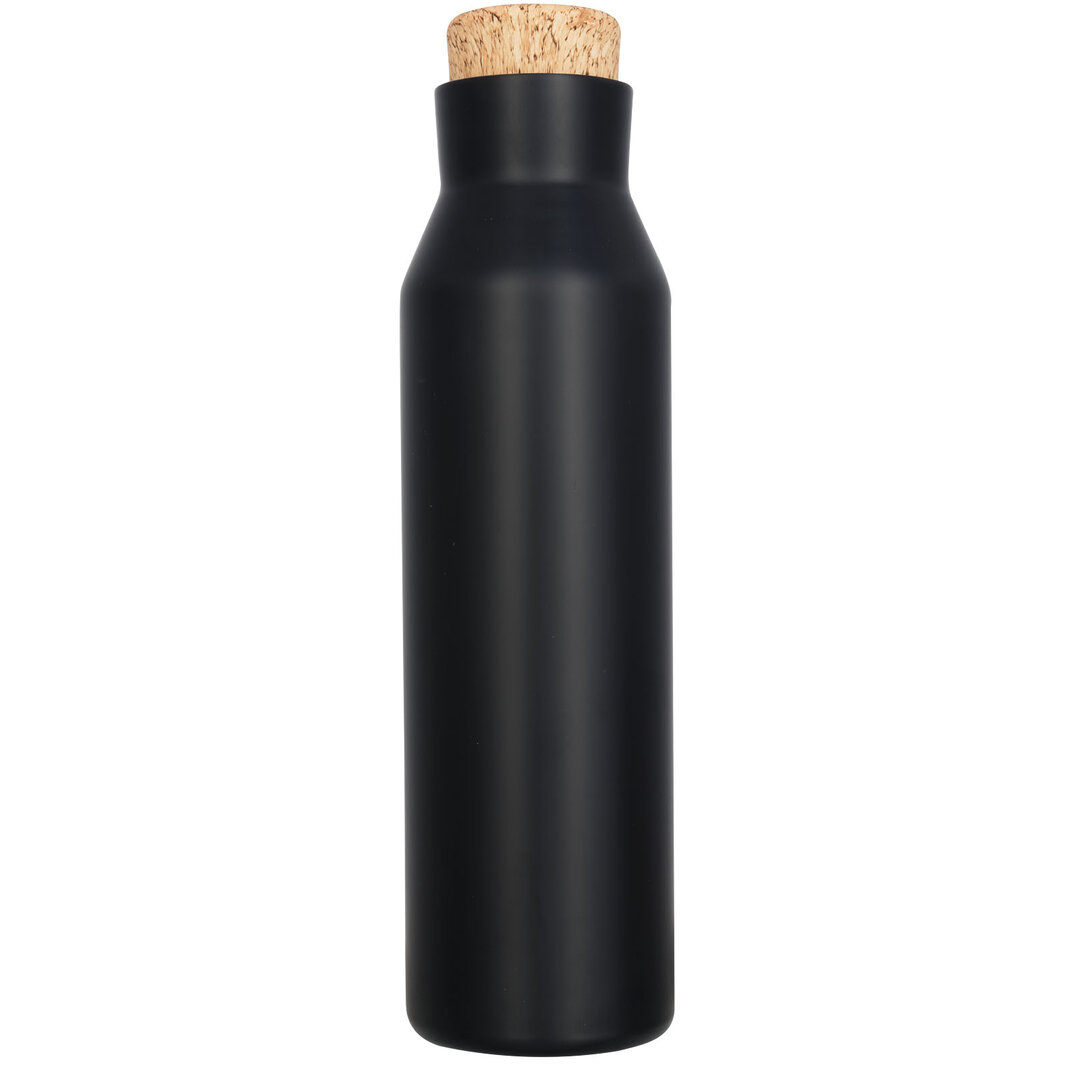 590 ml Kupfer-Vakuum Isolierflasche - Cierica