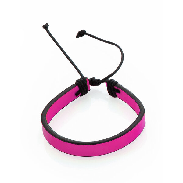 Armband Idtil