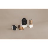 Das Winter Kit ist die richtige Wahl, um dem Winter mit Stil und Komfort zu begegnen und jeden Moment einladender und praktischer zu gestalten Beatholfrs