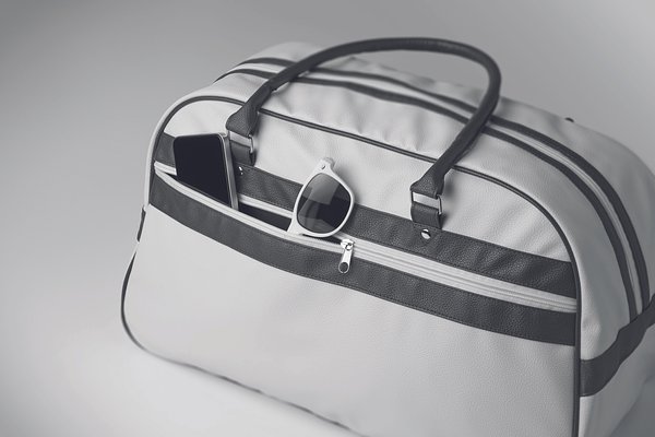 Sporttasche PU Uoregiuna