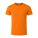 Kinder Farbe T-Shirt Idika