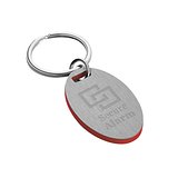 Schlüsselanhänger Uelyli