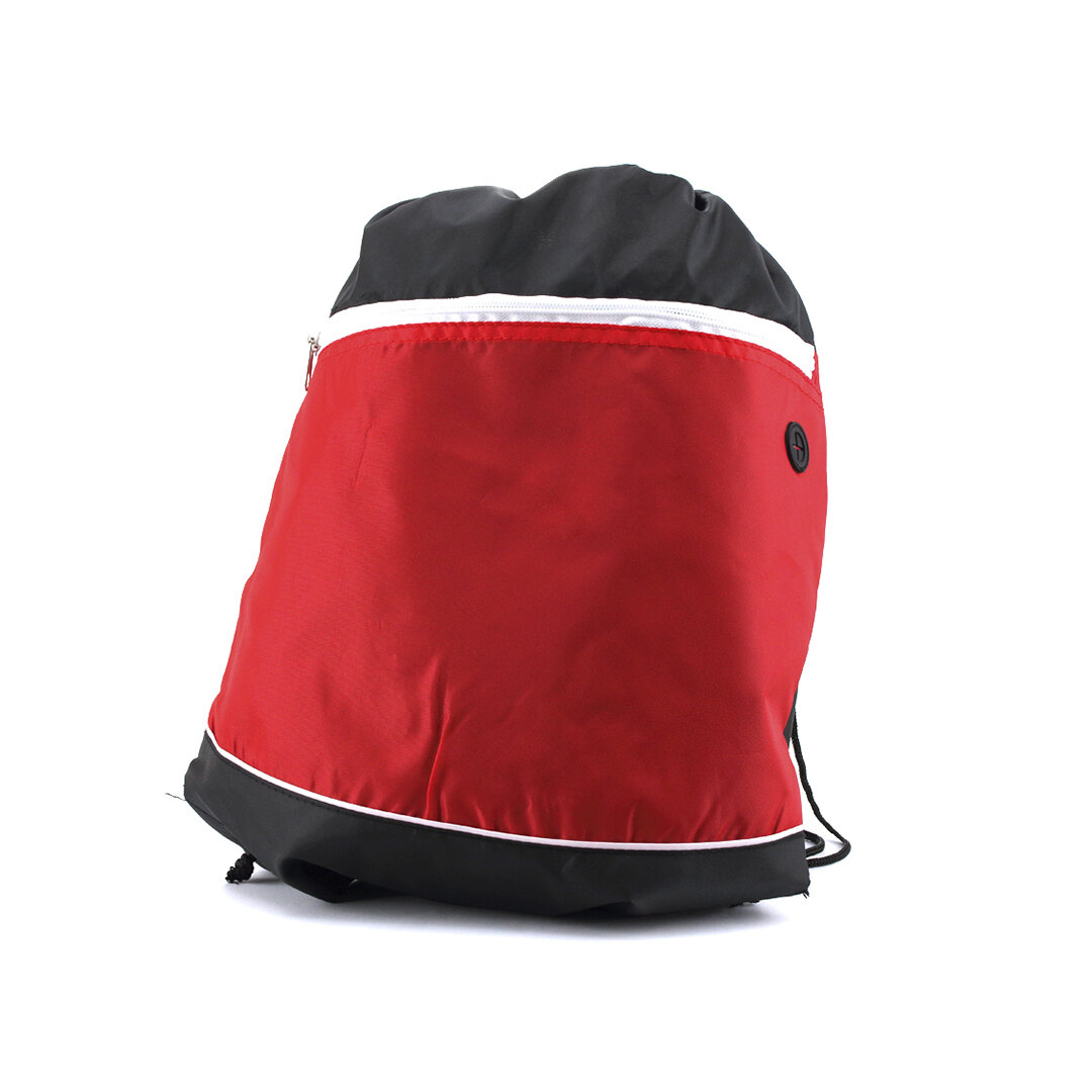 Rucksack Idbra