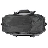 Sporttasche / Rucksack Karo R-PET 27L Annestgat