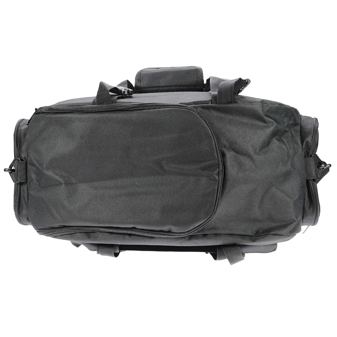 Sporttasche / Rucksack Karo R-PET 27L Annestgat