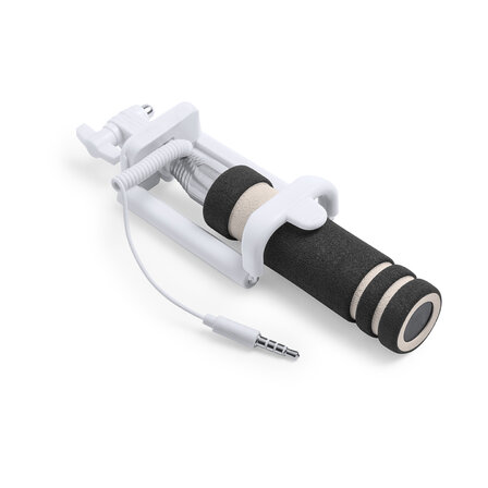 Monopod Idcom