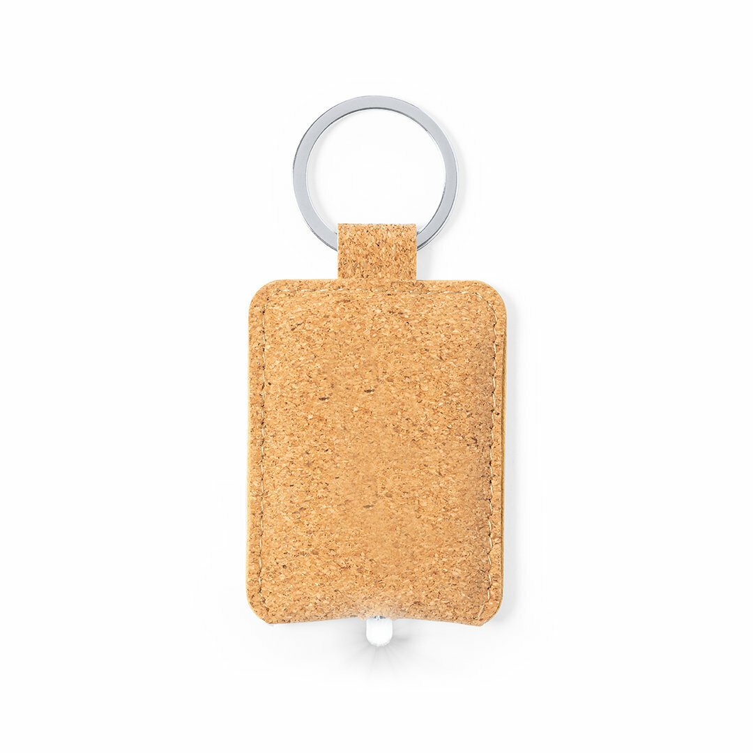 Lampe Schlüsselanhänger Idbut