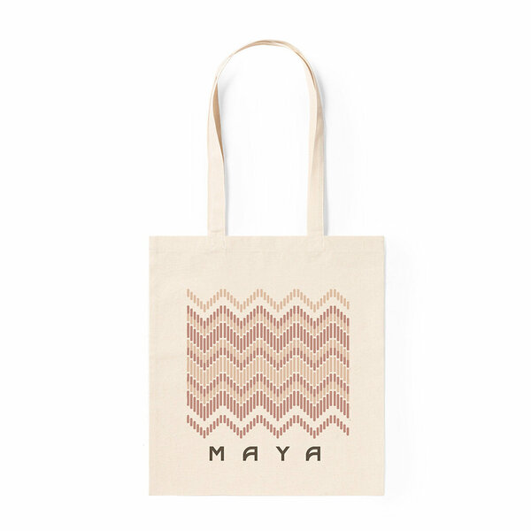 Tasche Idsen