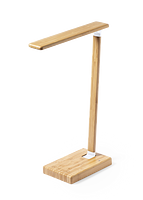 Ladegerät Lampe Ideya