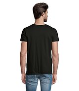 Männer T-Shirt 175g Paunnen