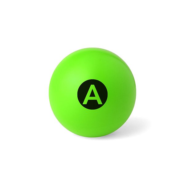 Antistress Ball Idsap