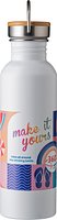 Trinkflasche Dorle | Edelstahl 304 | 700 ml