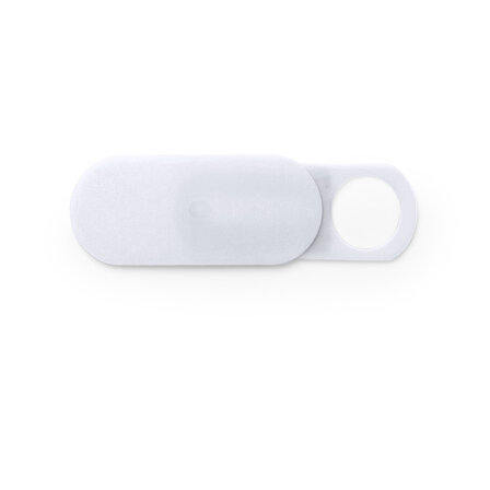 Webcam-Blocker Idbus