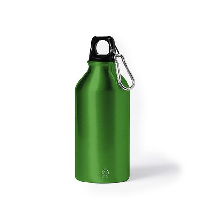 Trinkflasche Idrex