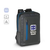 Laptop-Rucksack 15'6" Benan