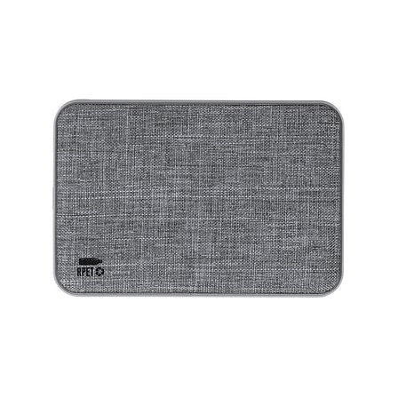 Power Bank Idcon