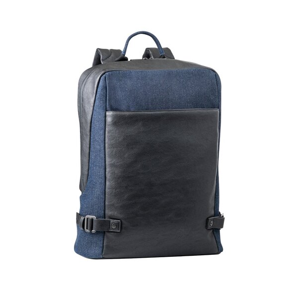 Rucksack DIVERGENT II Lolfrinat