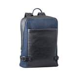 Rucksack DIVERGENT II Lolfrinat