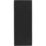 Sporthandtuch 30 × 80 cm - Durscia