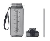 Sport-Trinkflasche 700ml MO2792-27 Luretht