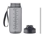 Sport-Trinkflasche 700ml MO2792-27 Luretht