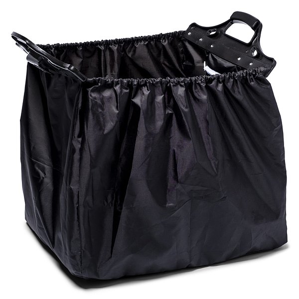 Große Einkaufstasche von  41x33x28 cm Utzzan