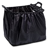 Große Einkaufstasche von  41x33x28 cm Utzzan