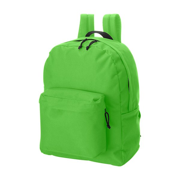 Rucksack Joviga | 20 l