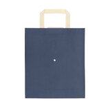 Faltbare Einkaufstasche Betis