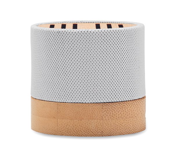 Wireless Lautsprecher Lorg