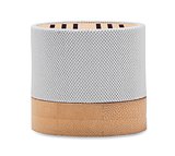 Wireless Lautsprecher Lorg