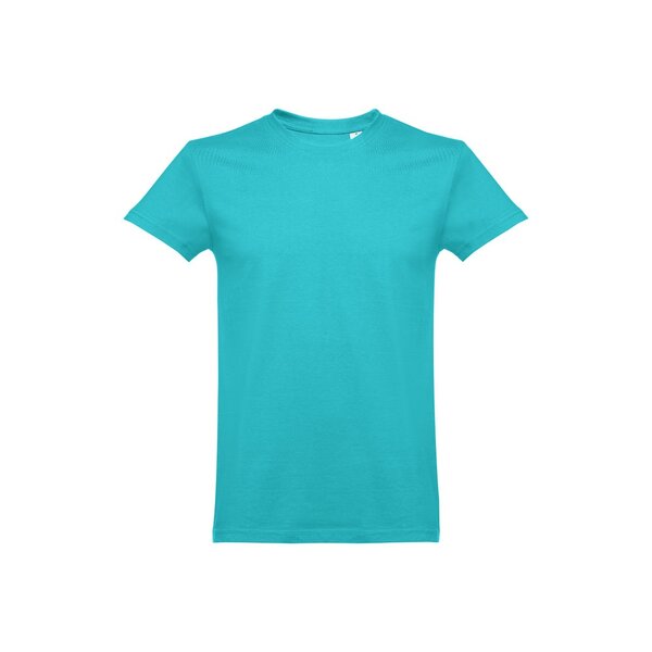 Unisex Kinder T-shirt Inglik